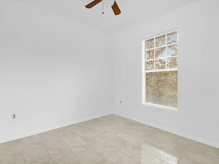 122 Vista Verdi Cir #232 — Photo 9