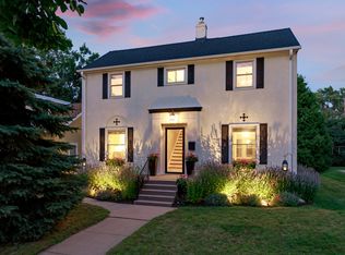 3538 Xerxes Avenue N Minneapolis, Minneapolis, MN 55412