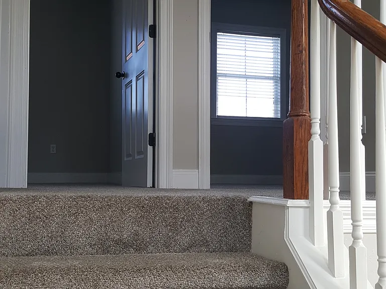 12367B Village Dr — Photo 6