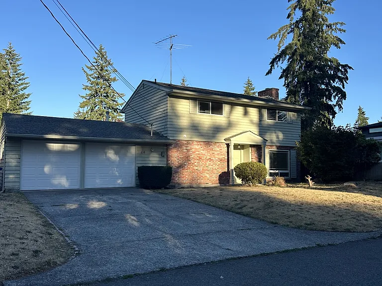 638 164th Pl NE — Photo 3