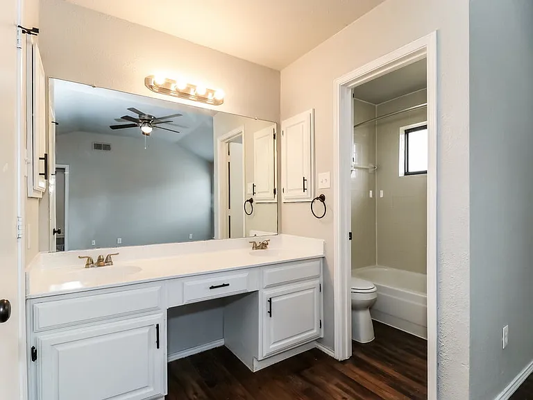 10229 Stoney Bridge Rd — Photo 12