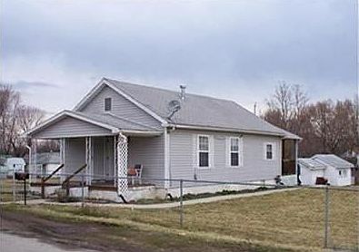 1st image of 162 Penrod Ave