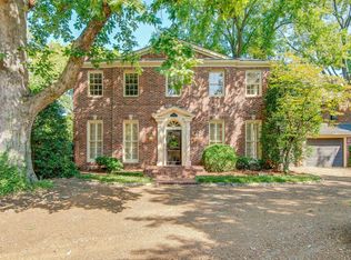 702 E Bowling Ave #E, Nashville, TN 37215