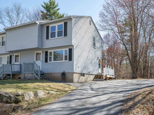 162 Tina Drive #A, Pembroke, NH 03275