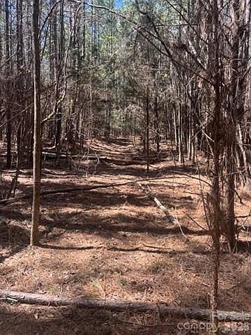 1st image of 312 Pine Grove Rd