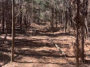 312 Pine Grove Rd, Blythewood, SC 29016