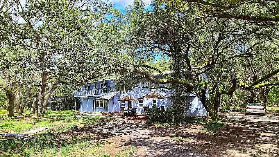 18152 SW 111th St, Brooker, FL 32622 Zillow