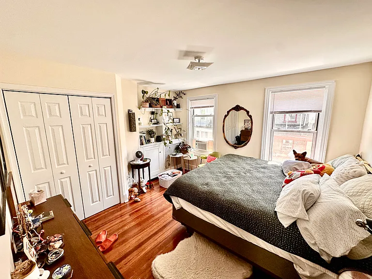 3315 Arnold St — Photo 14