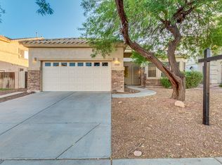 13319 W Jacobson Dr, Litchfield Park, AZ 85340