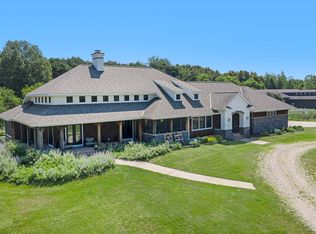 6312 145th Ave, Holland, MI 49423