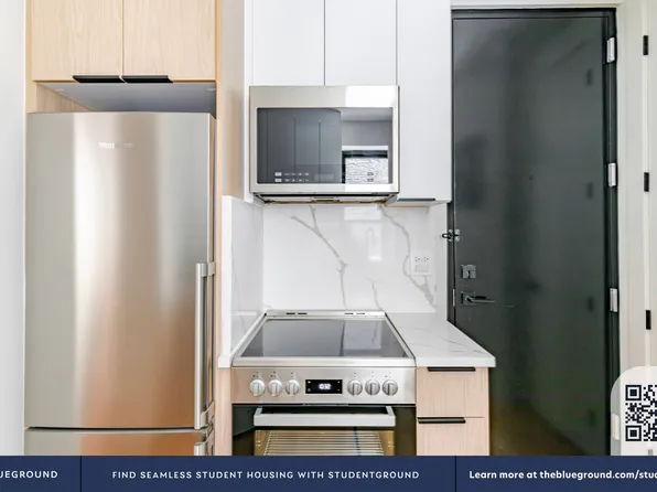 308 East 78th Street image 6 of 20