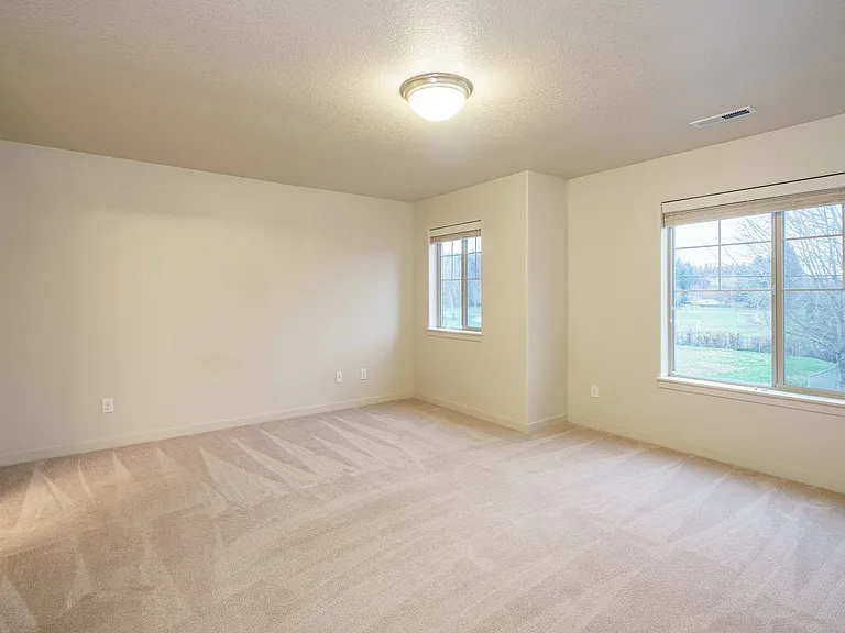 3801 NW 122nd St — Photo 11
