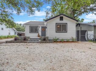 4102 Haines Rd N, Saint Petersburg, FL 33703