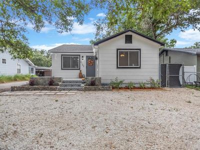 4102 Haines Rd N, Saint Petersburg, FL, 33703