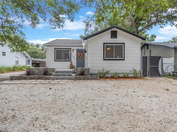 4102 Haines Rd N, Saint Petersburg, FL 33703