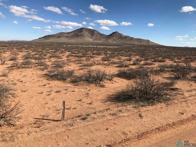 0 Pearl Onion Rd SW, Deming, NM, 88030