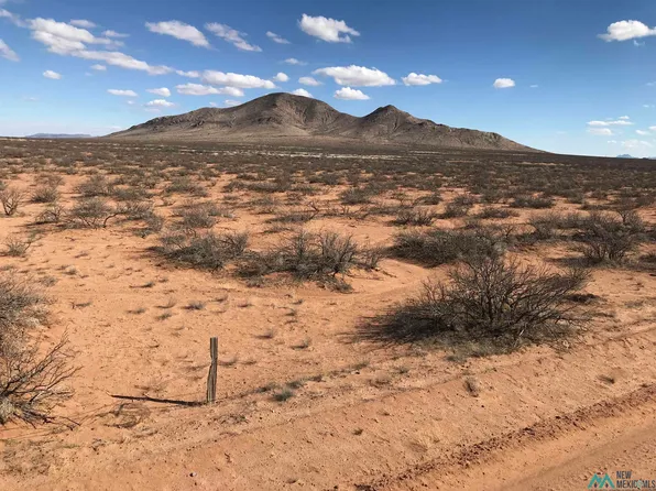0 Pearl Onion Rd SW, Deming, NM 88030
