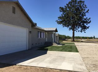 2112 Costner Rd, Modesto, CA 95356