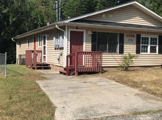 1208 Dawkins St #A, Durham, NC 27707