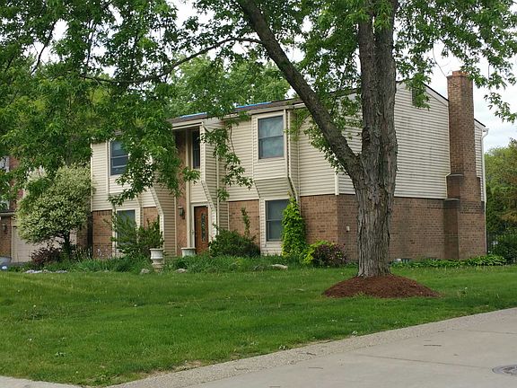 3rd image of 6748 Vachon Dr