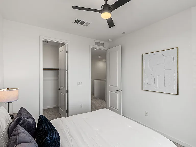 1503 Melodic Lark Dr — Photo 32