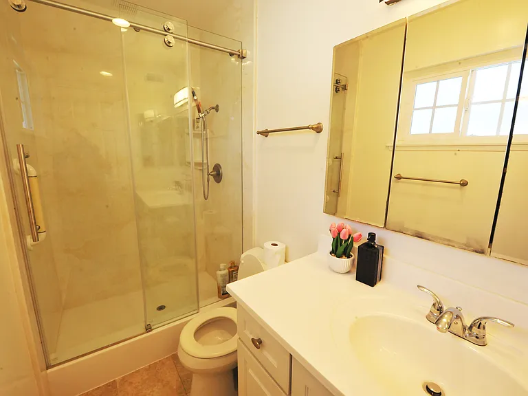 16772 Scotsdale Cir — Photo 23