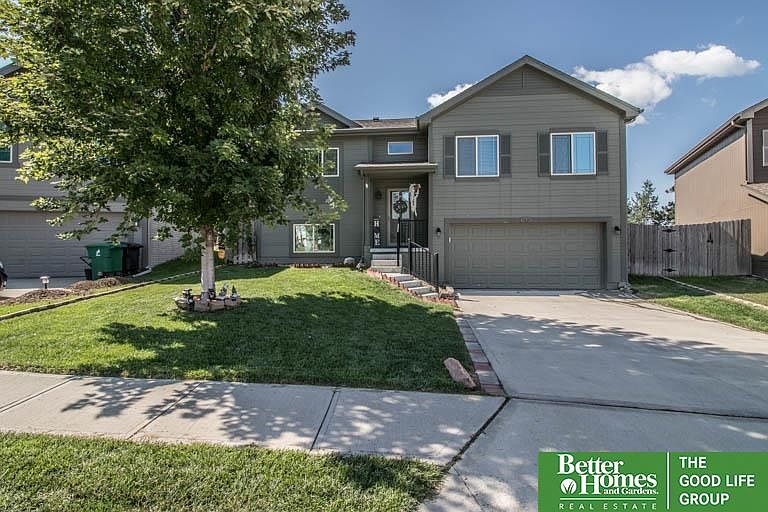 9223 Summit St, Omaha, NE 68122 Zillow