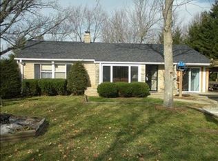 10225 Brookville Rd, Indianapolis, IN 46239