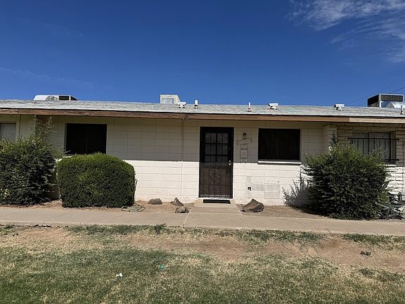 2nd image of 7119 W Minnezona Ave