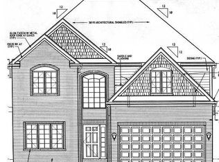 157 S Ellis St, Bensenville, IL 60106