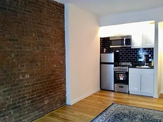 242 West 103rd Street