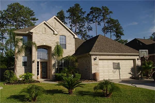 1st image of 22041 Royal Timbers Dr