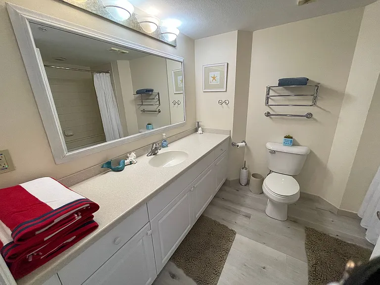 2700 N Atlantic Ave #910 — Photo 13