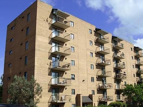 1st image of 5960 Lake Bluff Dr Unit 601