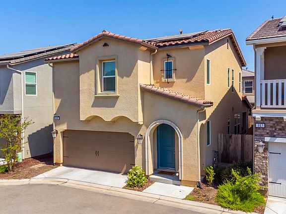 3rd image of 915 Winchell Way W