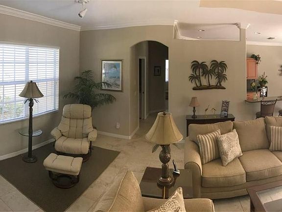 4th image of 3141 Chipley Ave