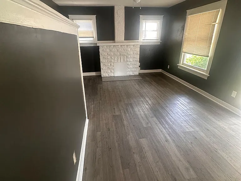 115 Wheeling Ave — Photo 13