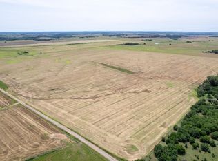 0 SW 80th St, Kingman, KS 67068