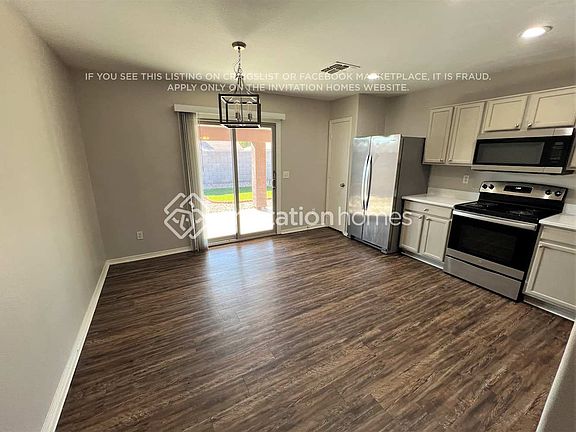 4th image of 11525 W Scotts Dr