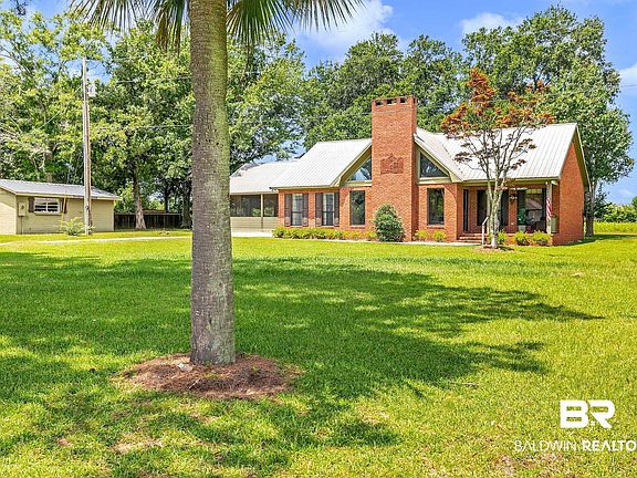 2nd image of 20433 Browning Ln