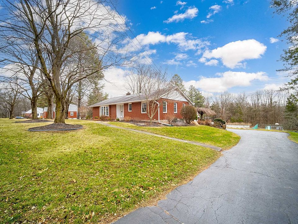 377 Vassar Rd, Poughkeepsie, NY 12603 MLS 413896 Zillow