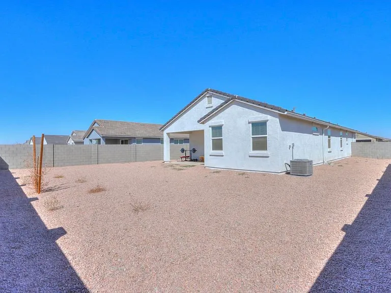 36085 W San Sisto Ave — Photo 26