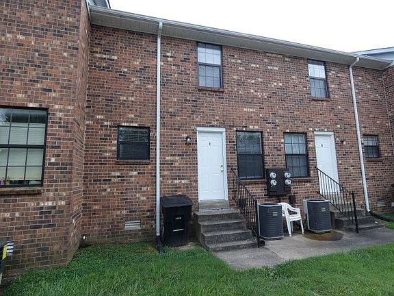 2nd image of 715 E Clark Blvd #A-d
