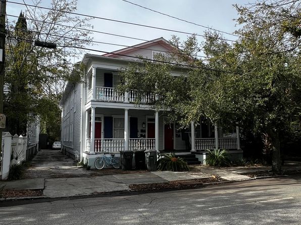 119 Ashley Ave APT A