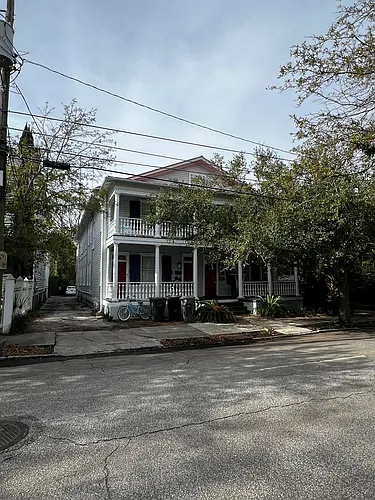 119 Ashley Ave #A Photo 1