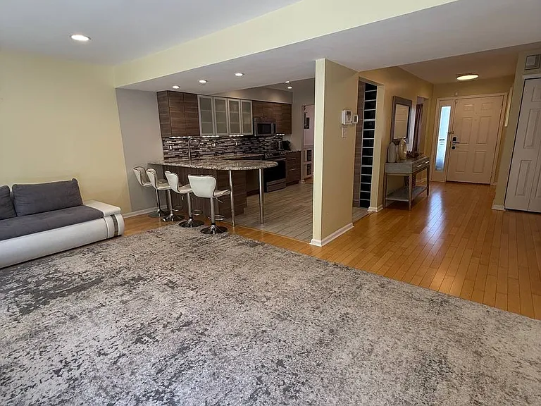 28 Bellwood Dr — Photo 4