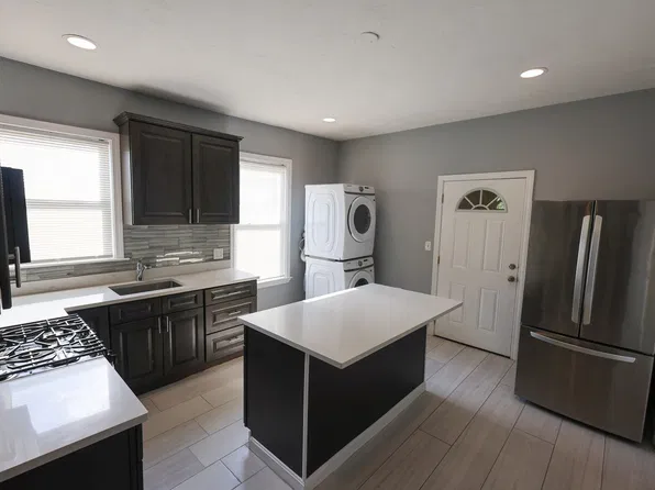 55 Savin St APT 3, Roxbury, MA 02119
