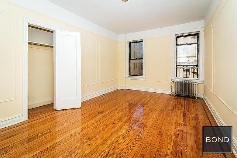 1st image of 4535 44th St #4O