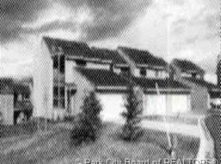 4824 Meadow Loop Rd #6, Park City, UT 84098