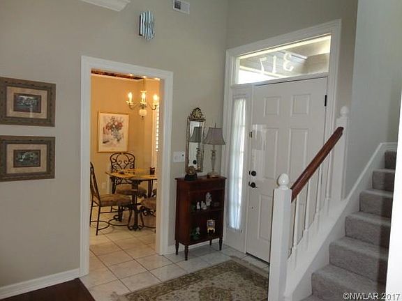 4th image of 3635 Greenacres Dr #317